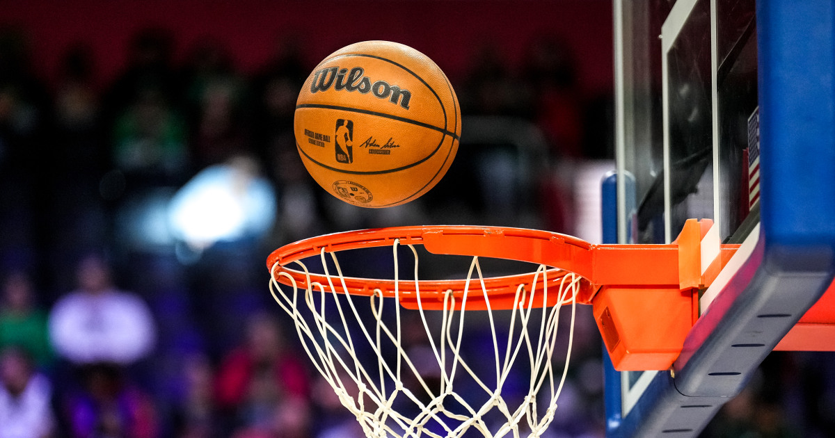 Justice Department Expects To Extend Plea Deals To 12 In Nba-mafia Rigged Poker Case