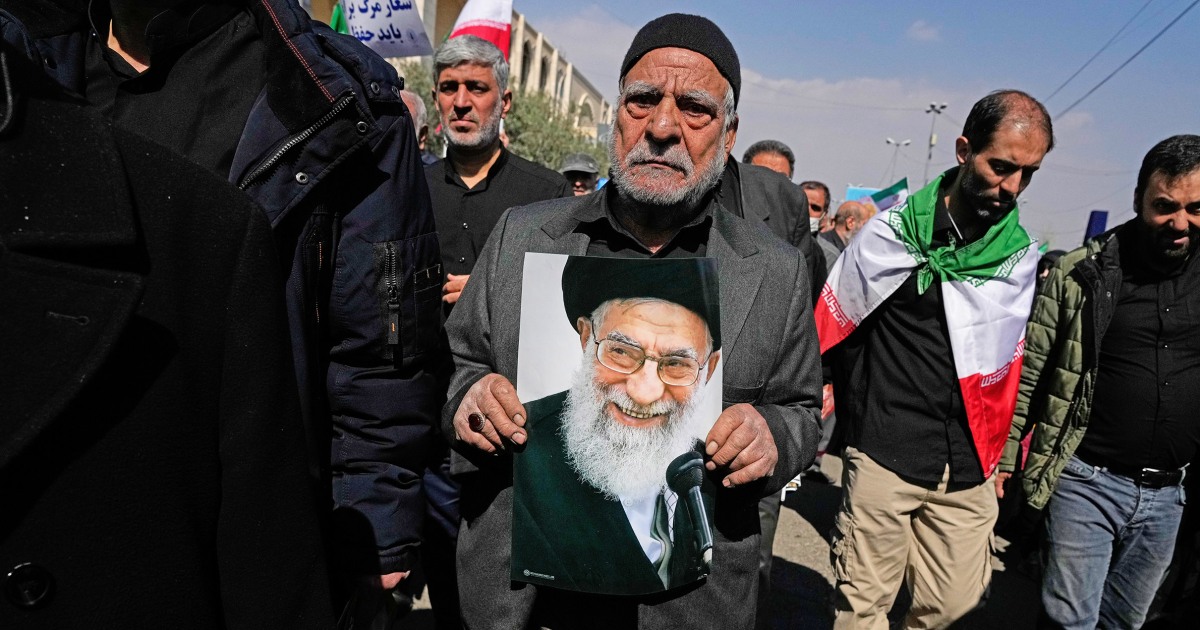 Here's the biggest news you missed this weekend