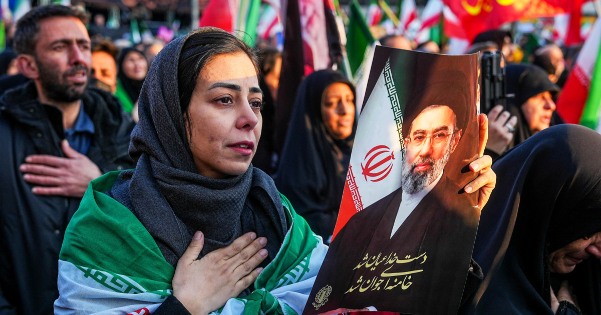 Asia markets rebound as oil prices slide