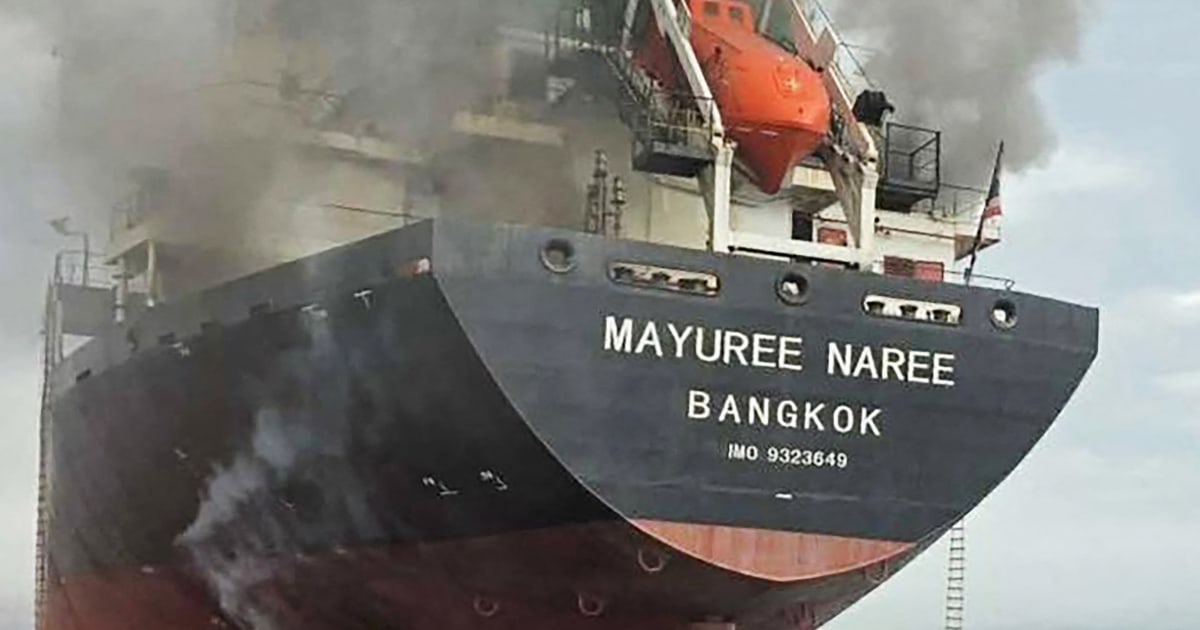 IEA Releases Record 400M Barrels; US Contributes 172M From SPR — Oil Still Above $100