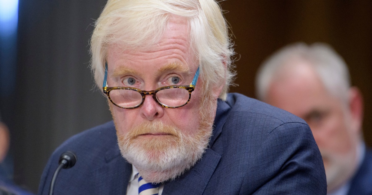 South Africa summons new U.S. ambassador over criticism as rift deepens