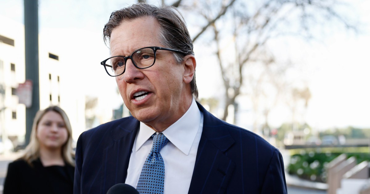 Meta, Snapchat Found Liable in Landmark Social Media Addiction Case