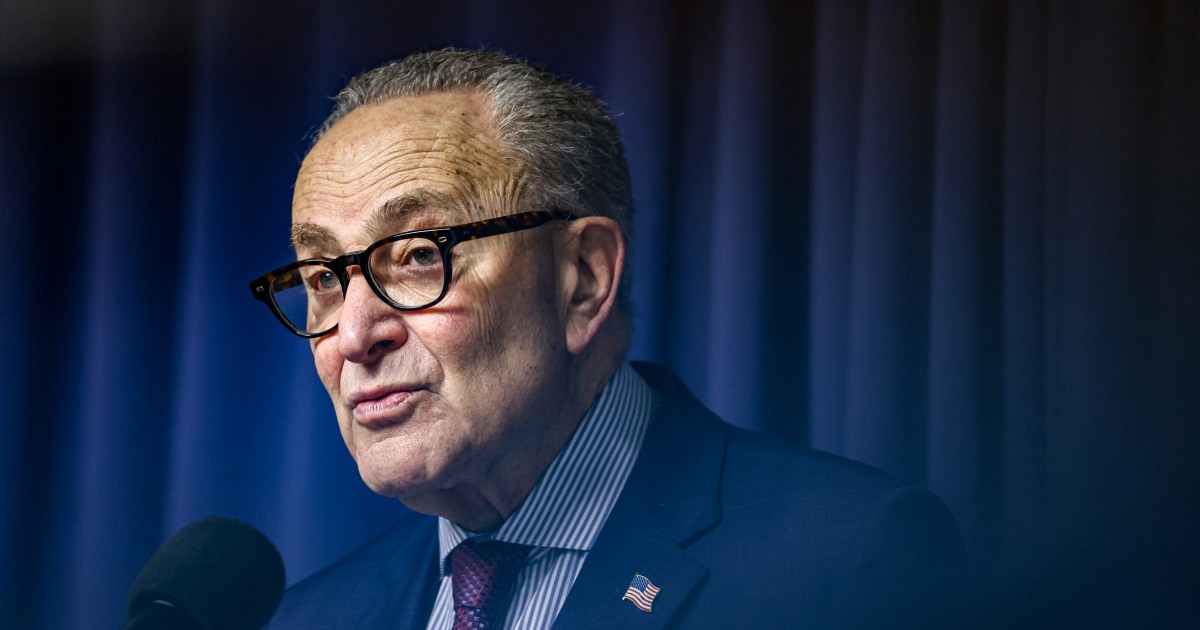 Most Americans support requiring photo ID to vote. Democrats in Congress reject it.