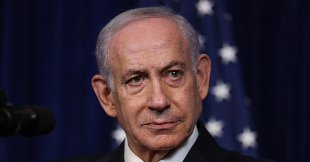 Benjamin Netanyahu tried to dispel viral rumors of his death. Some social media users aren't convinced.