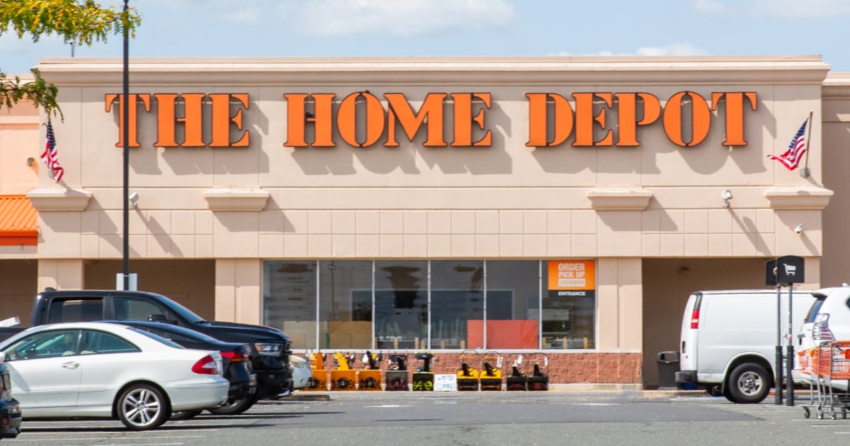 Home Depot’s Spring Start Sale has arrived, and we found the best 15 deals worth shopping