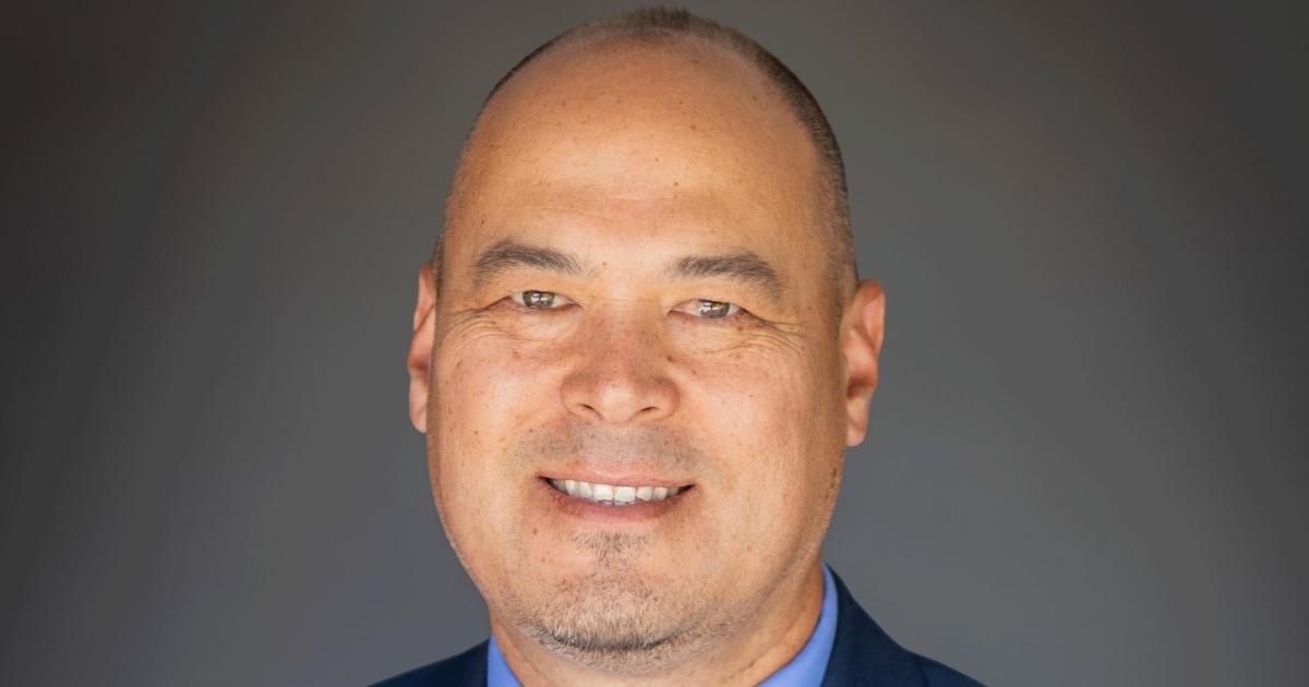 47-year-old Idaho mayor dies after collapsing at town hall event