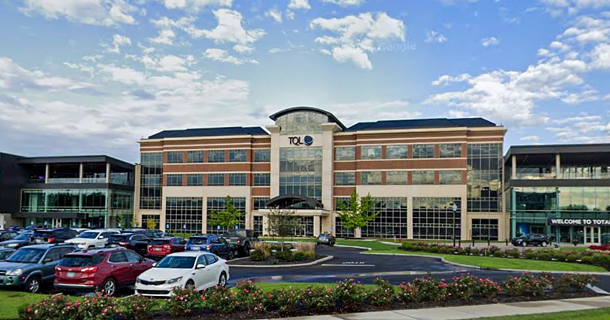 Ohio firm must pay $22.5 million to mom whose baby died after she was denied work-from-home