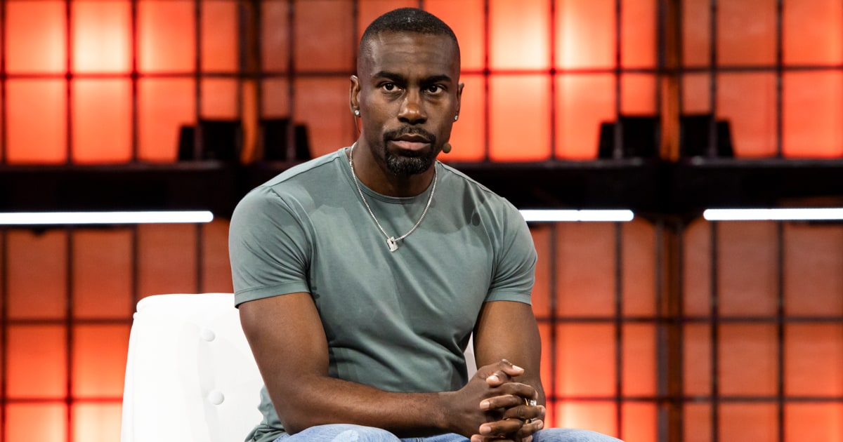 Judge warns revival of suit against Black Lives Matter organizer 'imperils' First Amendment