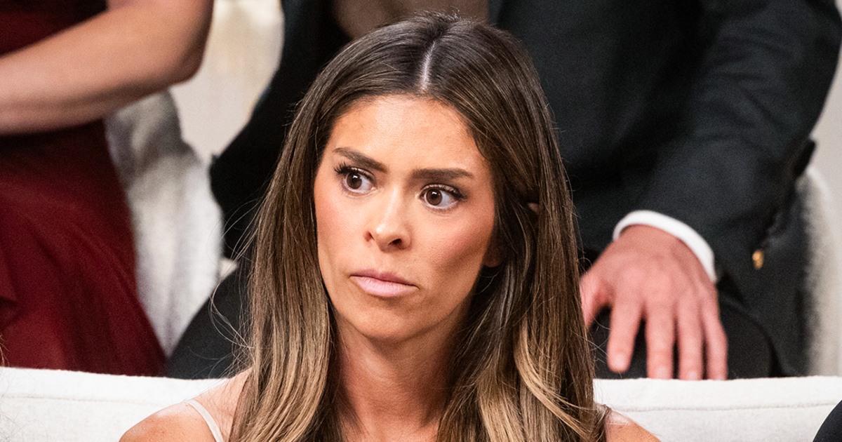 ABC pulls Taylor Frankie Paul's season of 'Bachelorette' amid fallout over domestic abuse allegations