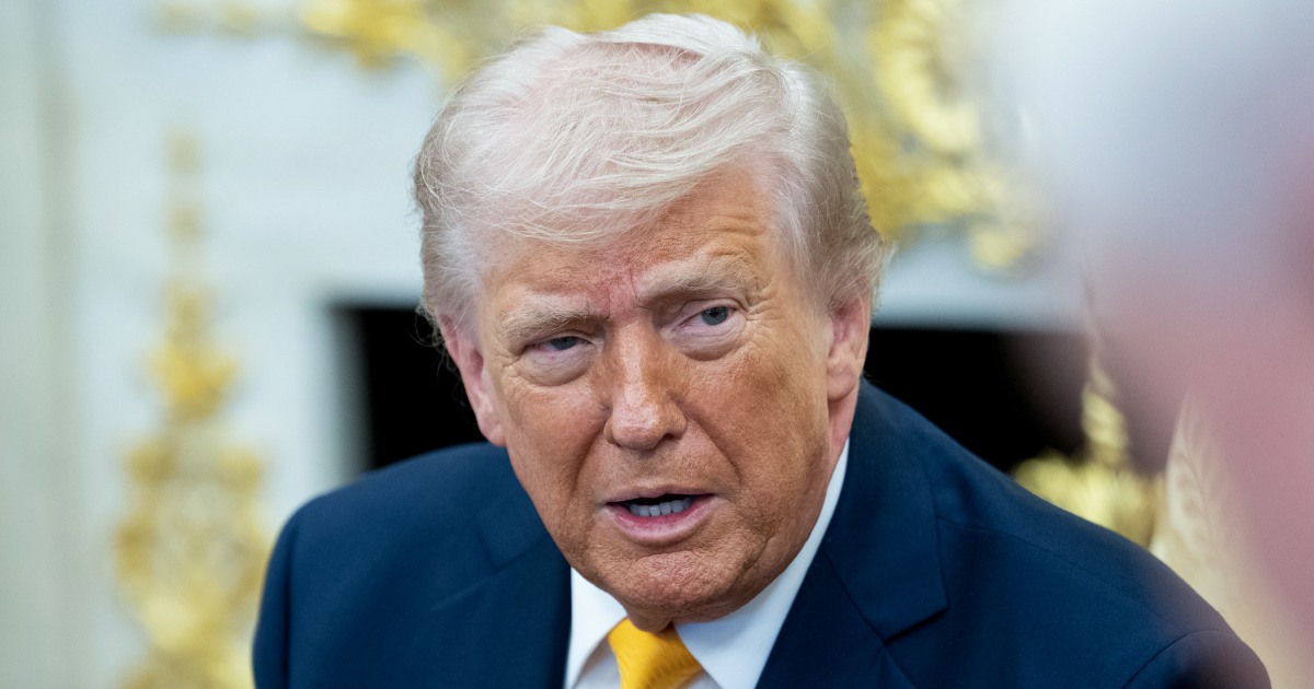 U.S. and Iran threaten escalation, and Robert Mueller dies: Weekend Rundown