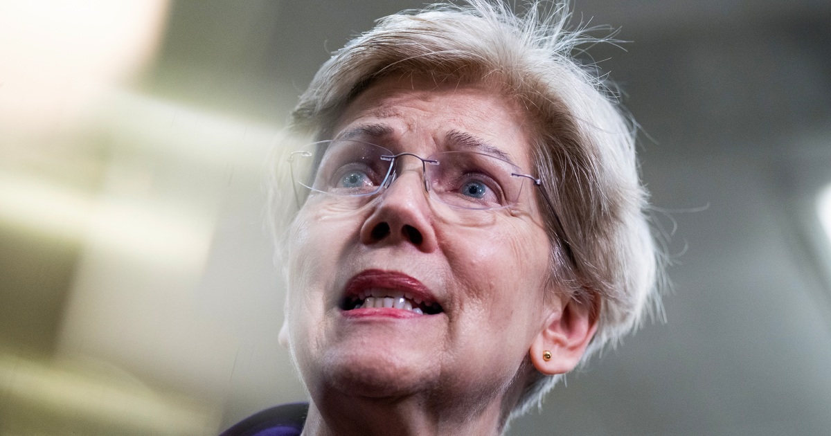 Senate Democrats wade into their party's most contentious primaries: From the Politics Desk