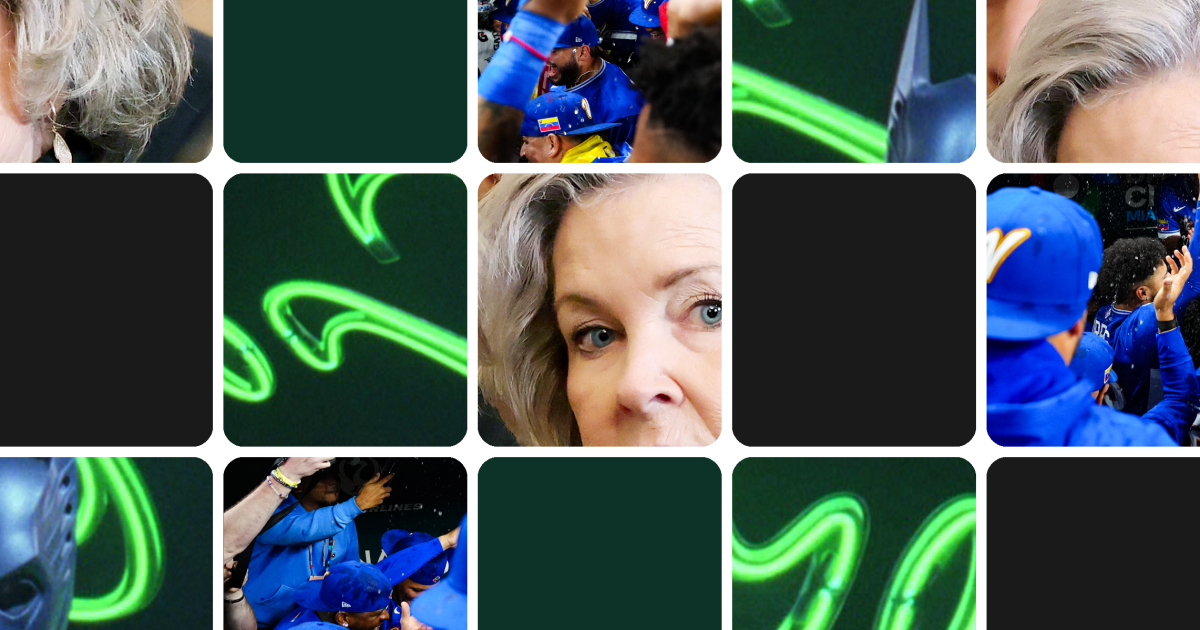 A senator gets called a 'freaking' what, and holy AI-generated actor, Batman: The news quiz