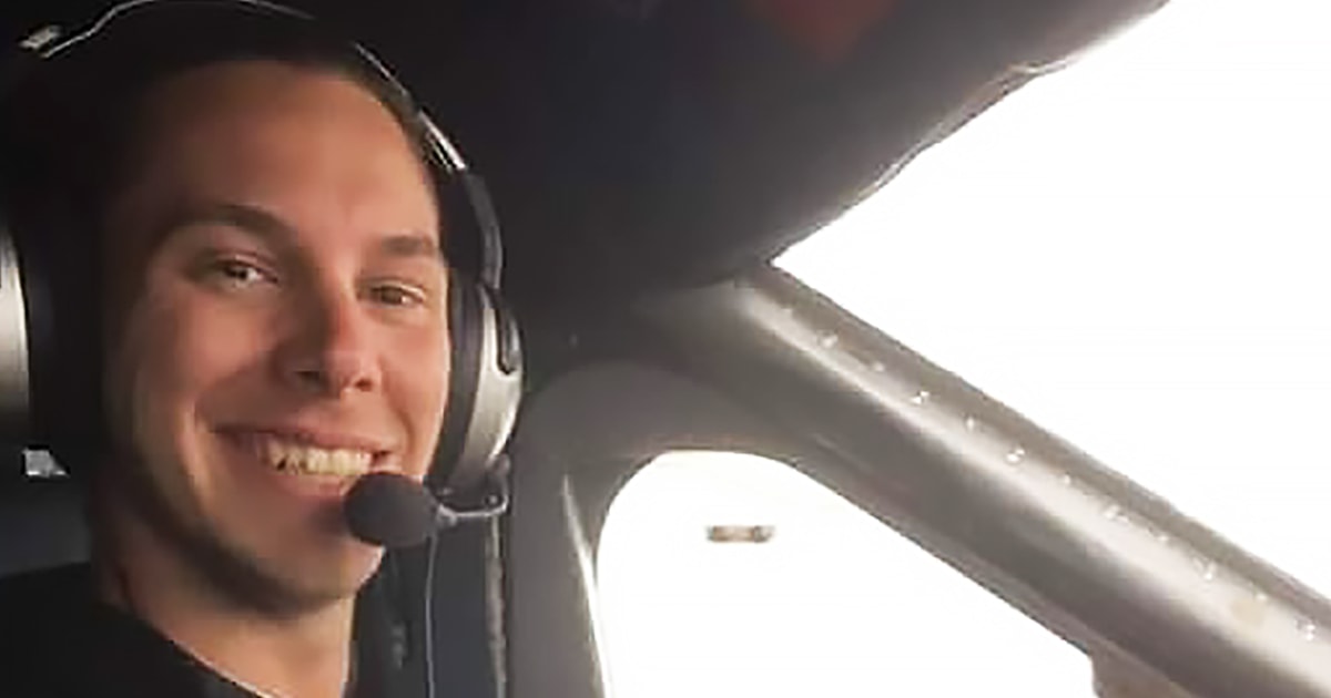 What we know about the LaGuardia plane and fire truck crash