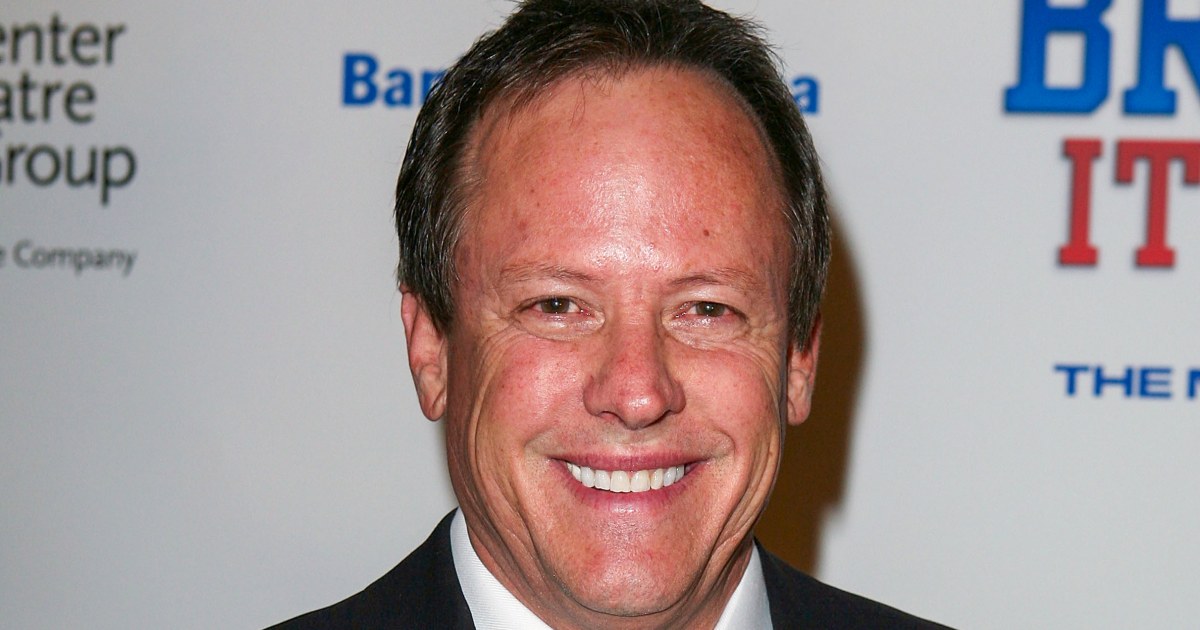 Jeff Webb, Cheerleading Entrepreneur And Charlie Kirk Mentor, Dies After Accident At 76