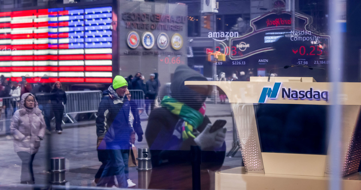 U.S. stocks and bonds sold off and oil prices continued rising Thursday , as optimism faded about possible U.S.-Iran peace talks or a ceasefire.