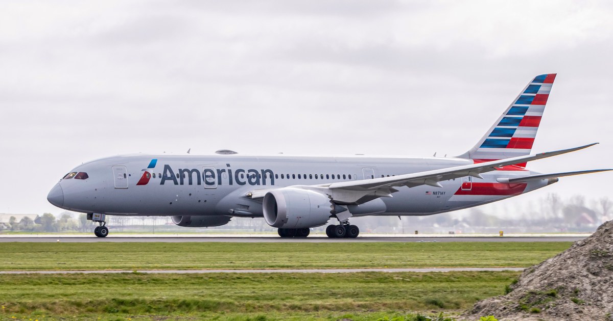 Body found in Colombia amid search for missing U.S. flight attendant