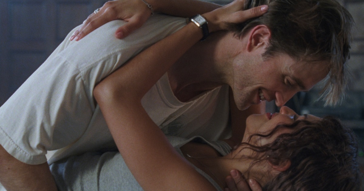 'The Drama' courts controversy over major plot twist