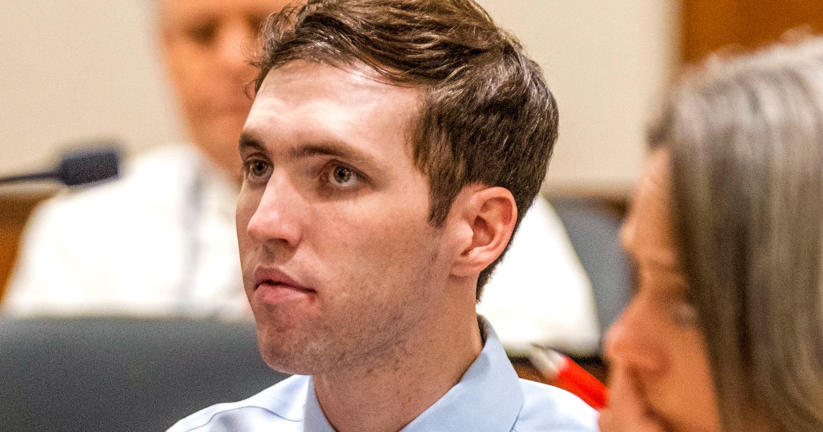 Charlie Kirk shooting suspect's lawyers ask to delay May hearing to review gun DNA evidence