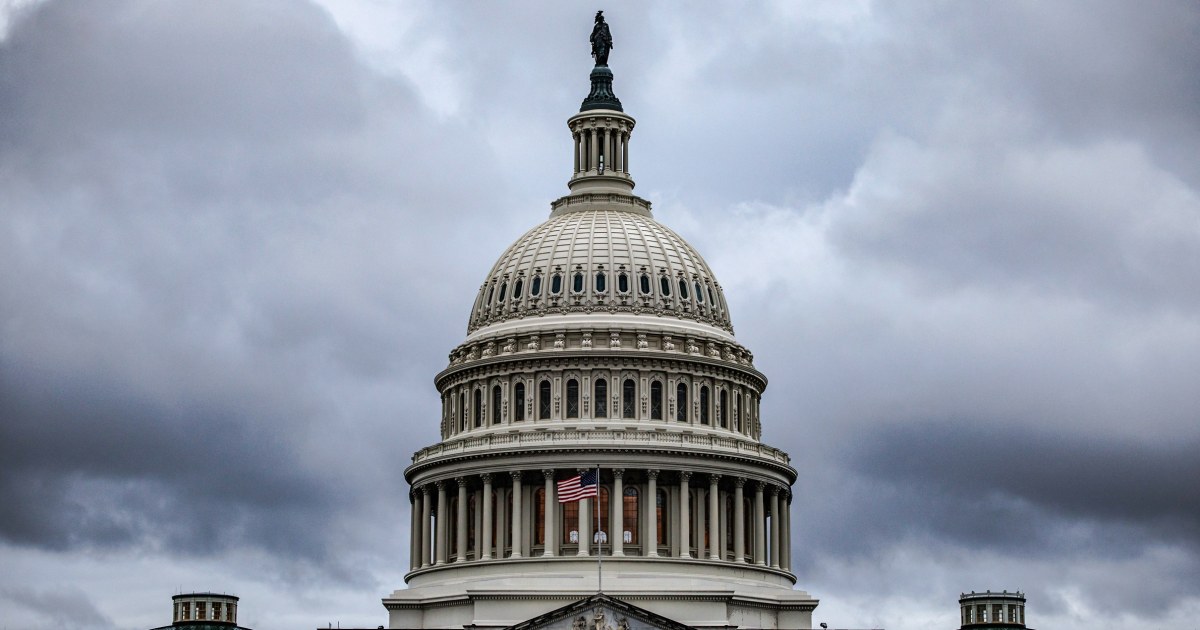 Ex-aide pleads guilty to stealing nearly $23K from congresswoman to pay down credit card debt