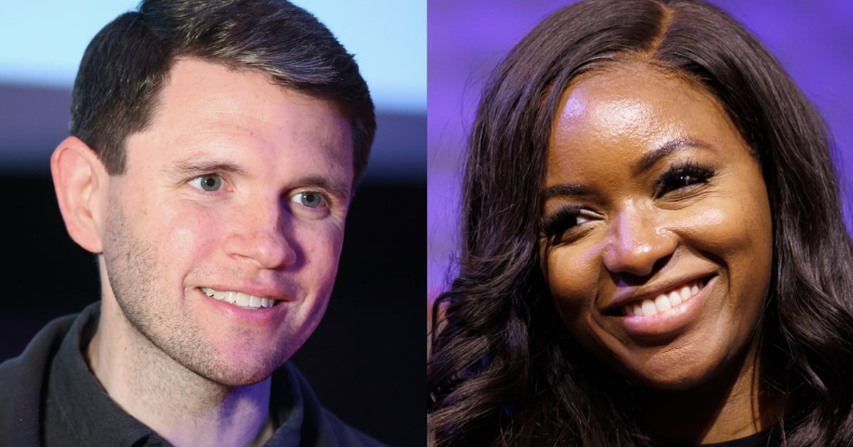 Follow live updates and news coverage as voters head to the polls in Texas, North Carolina, and Arkansas for the 2026 primary elections for U.S. Senate, House, and gubernatorial races.