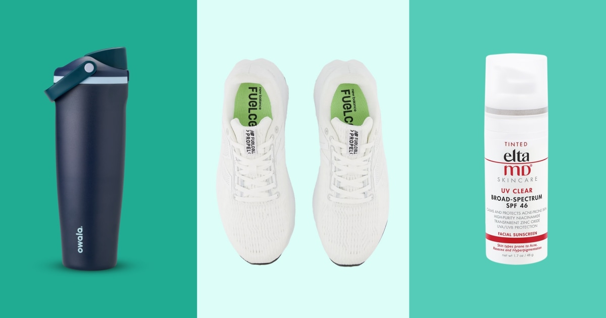 Celebrate Pi Day with these beauty, tech, apparel and home deals