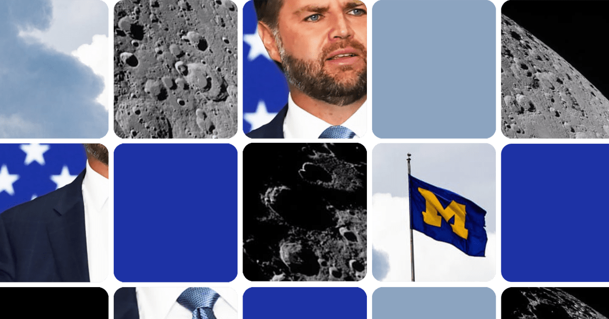 A Ceasefire Gets Off To A Rocky Start, And A Beloved Celebrity Is Not Really Dead: The News Quiz