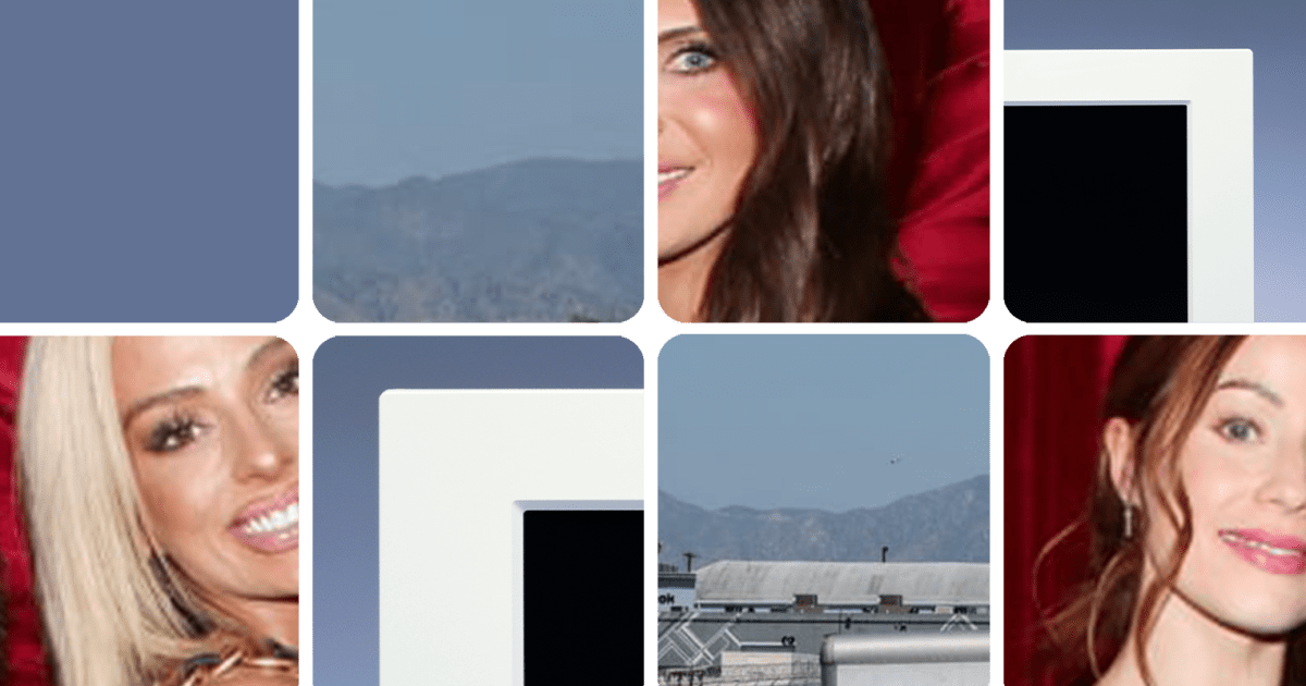 Another Military Firing, And 'mormon Wives' Expands To A New Location: The News Quiz - Beritaja