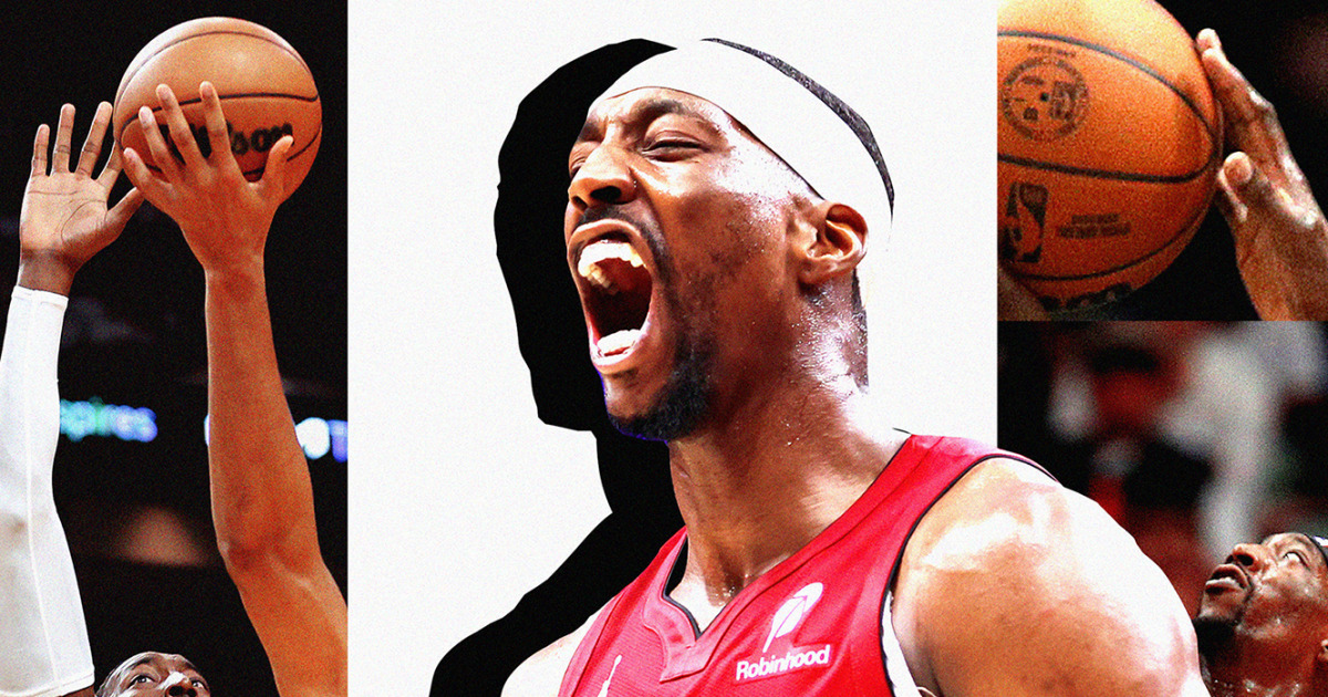 He scored 83 points in an NBA game, but his best talent still hasn't been recognized