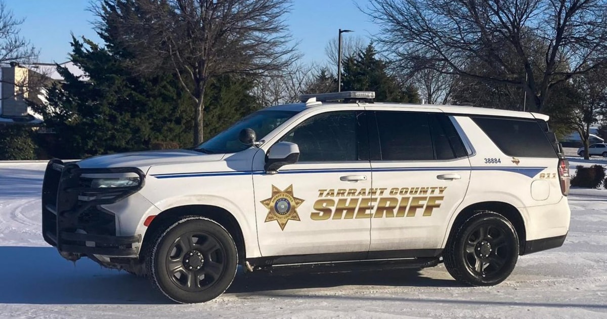 Texas mother accused of 'horrific' medical child abuse, forcing needless surgeries on 3-year-old