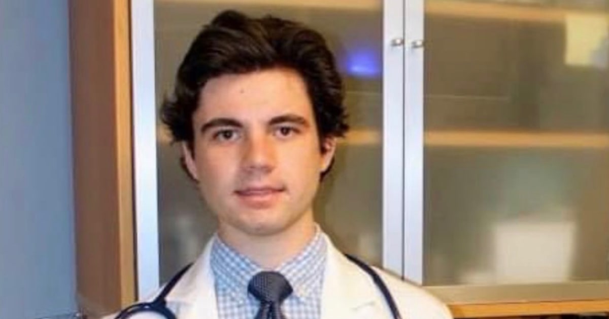 Family of young ICU patient who died while in the care of a ‘teledoctor’ sues hospital