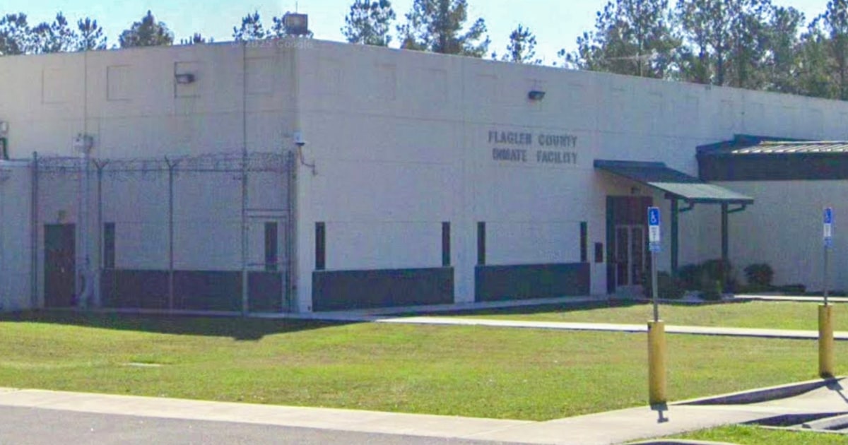 College student charged with killing her newborn had Casey Anthony images on phone, police say