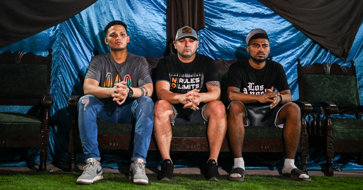 Democrats Demand Dhs, State Dept. Watchdogs Investigate Third-country Deportations