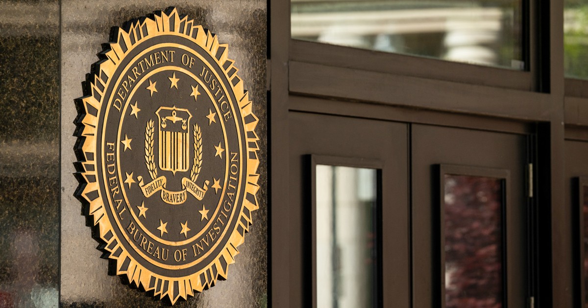 Ohio Man Becomes First Person Convicted Under Federal Law Criminalizing Intimate Deepfakes