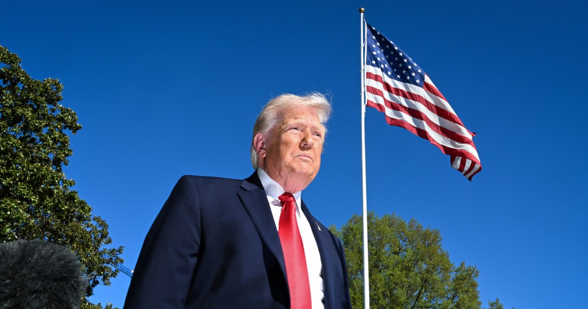 Live updates: Swalwell ends bid for California governor; Trump and Pope Leo feud