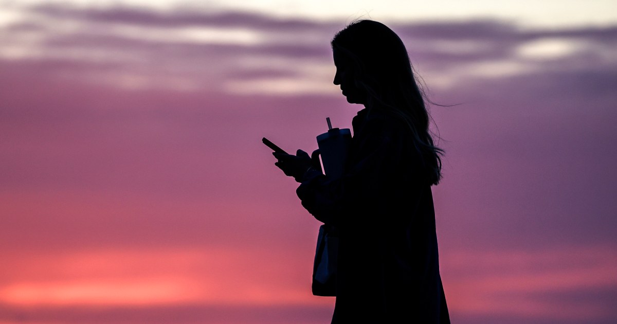 nbcnews.com - Chatbots often offer 'problematic' cancer advice, study finds