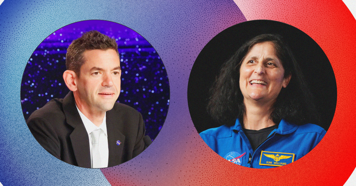 Artemis Ii Mission Is Giving Nasa Clues About How To Design A Moon Base - Beritaja