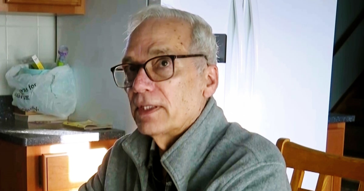 Police investigate bomb threat at the home of Pope Leo's brother - BERITAJA