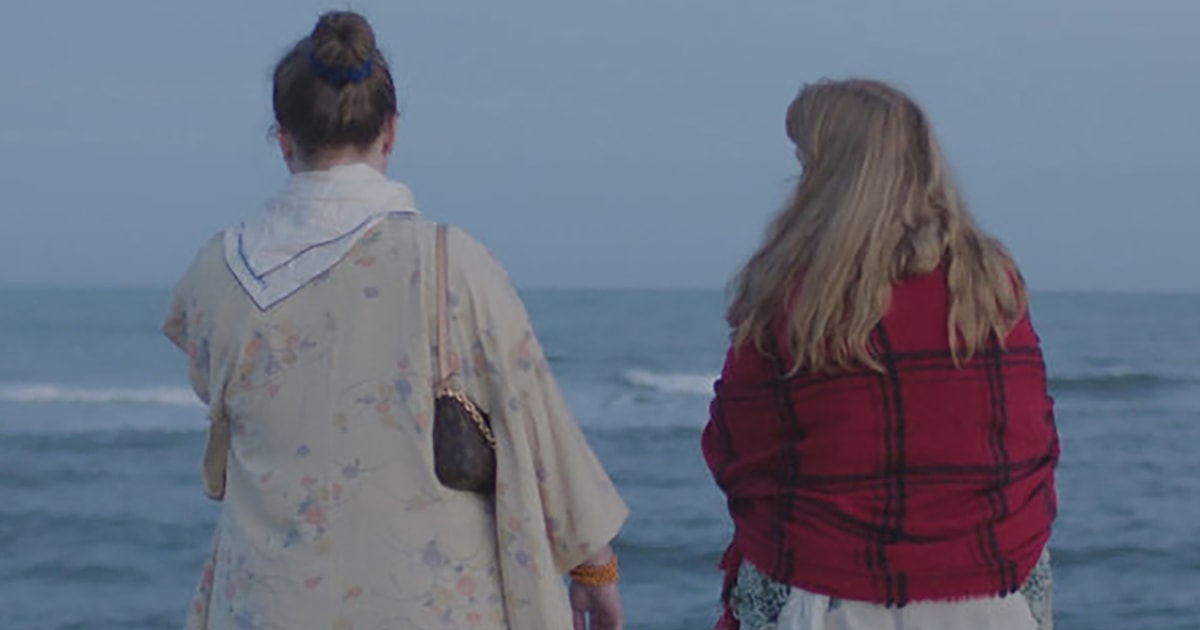 Gilgo Beach Serial Killer's Ex-wife Relives Slayings Every Night, Sleeping In 'kill Room' - Beritaja