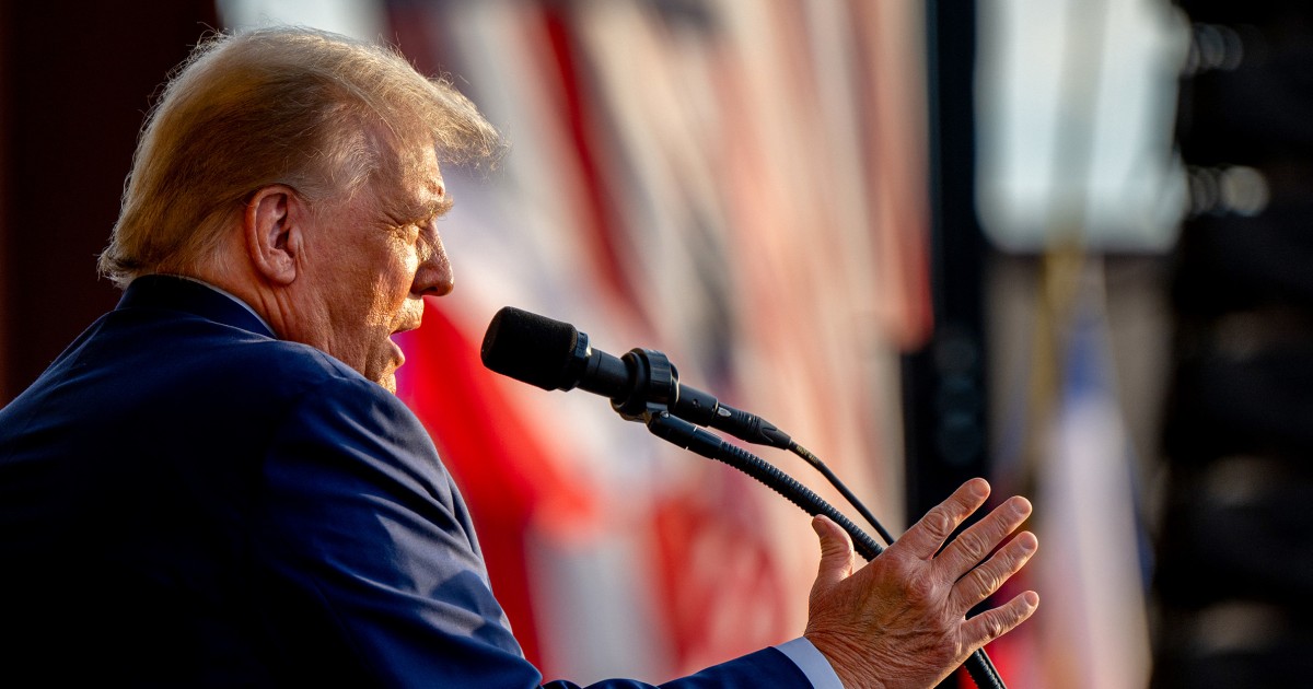 Gop Navigates 'regret' And Recriminations After Redistricting Loss In Virginia