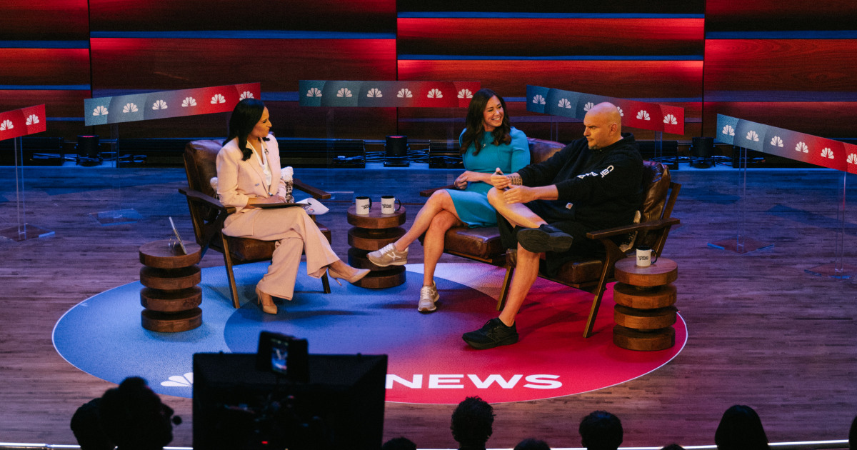 The lure of living in the past: From the Politics Desk