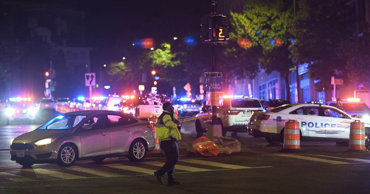 White House Correspondents' dinner shooting suspect on suicide precautions, lawyers say