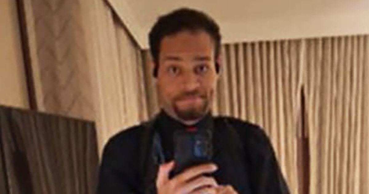 Suspect In White House Correspondents' Association Dinner Shooting To Appear In Court - Beritaja