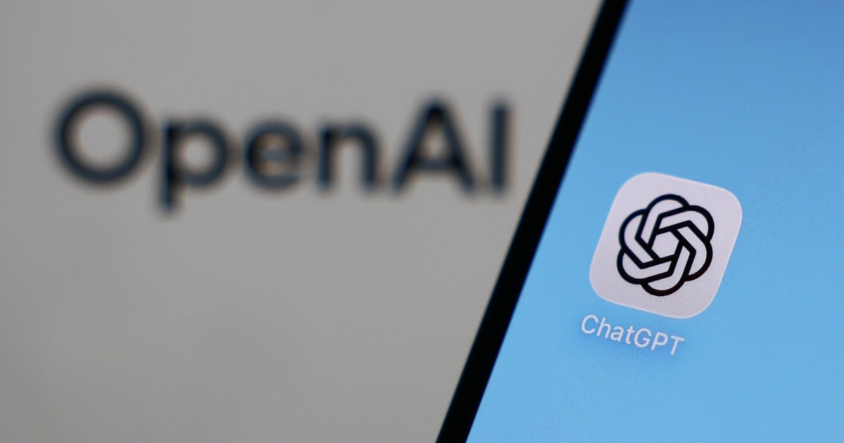 Florida’s Attorney General Announces Criminal Investigation Into Openai