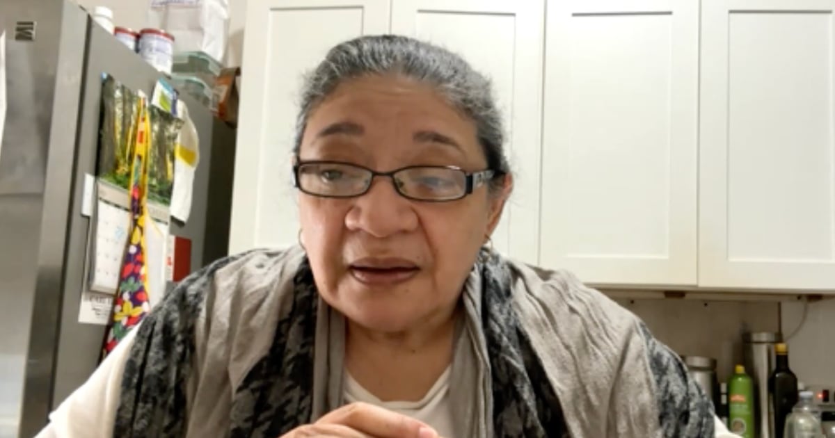 Deportation Fears Make Immigrants Easy Targets For Scams