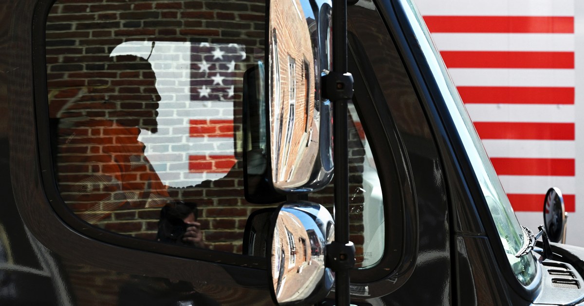 The U.S. economy added 115,000 jobs in April, a sign that the labor market retained its resiliency even in the face of a global energy shock triggered by the Iran war.