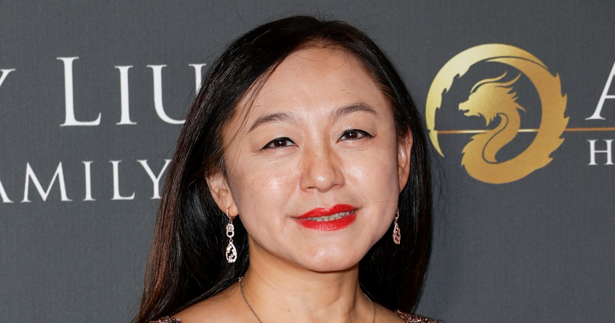 Mayor of Southern California city to plead guilty acting as agent of China, feds say