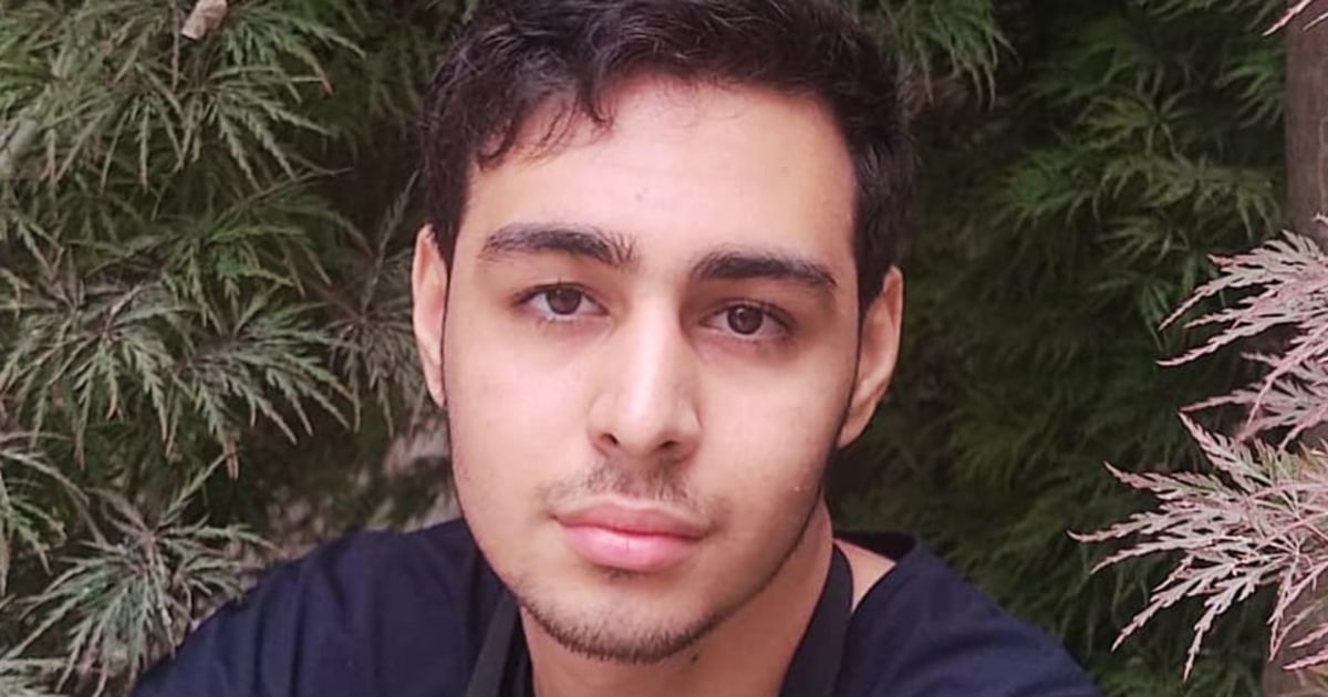 The war is on hold, but Iran’s internal crackdown is only deepening