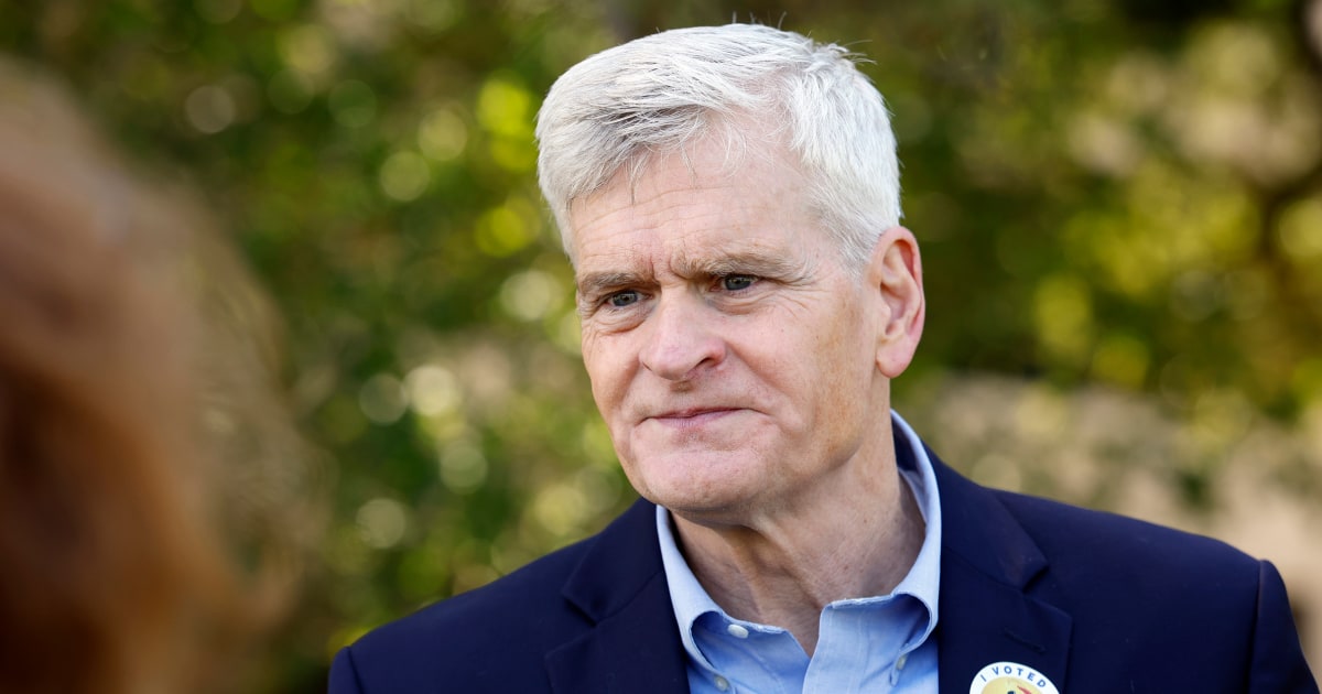 The dwindling ranks of the pro-impeachment Republicans: From the Politics Desk