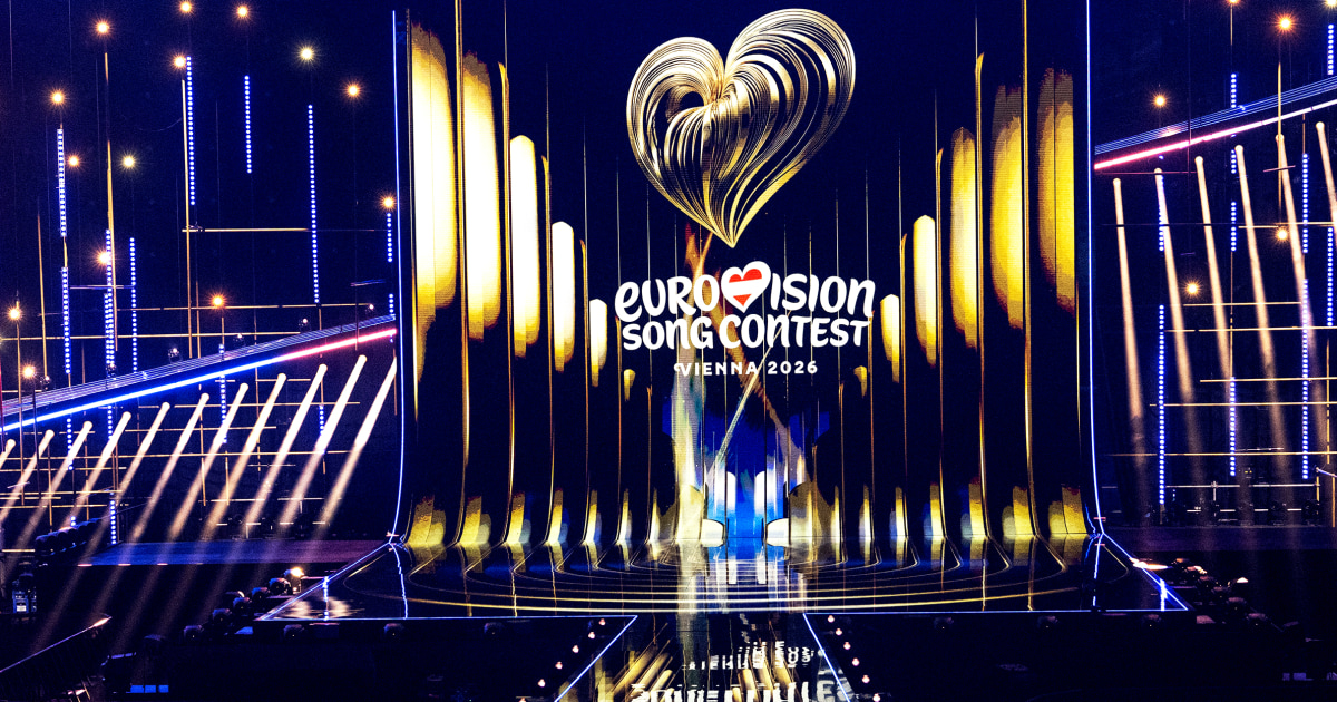 From boycotts to Boy George, Eurovision is back