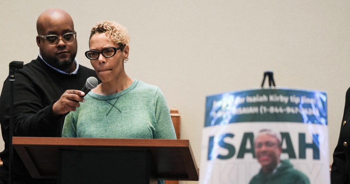 Police release 911 calls and video connected to fatal shooting of Michigan State student